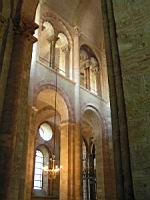 Toulouse, Basilique Saint-Sernin (6)